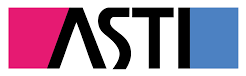logo-23