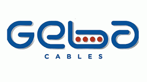 logo-30