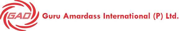 logo-28