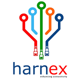 logo-22