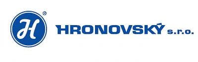 logo-8
