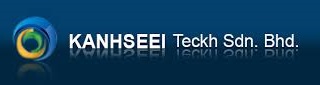 logo-31