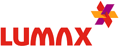 logo-6