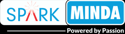 logo-3