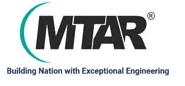 logo-7