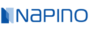 logo-12
