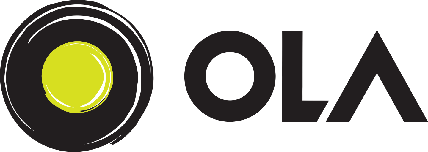 logo-24