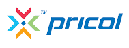 logo-18