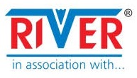logo-26