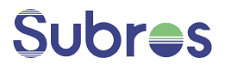logo-20