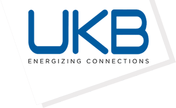 logo-14