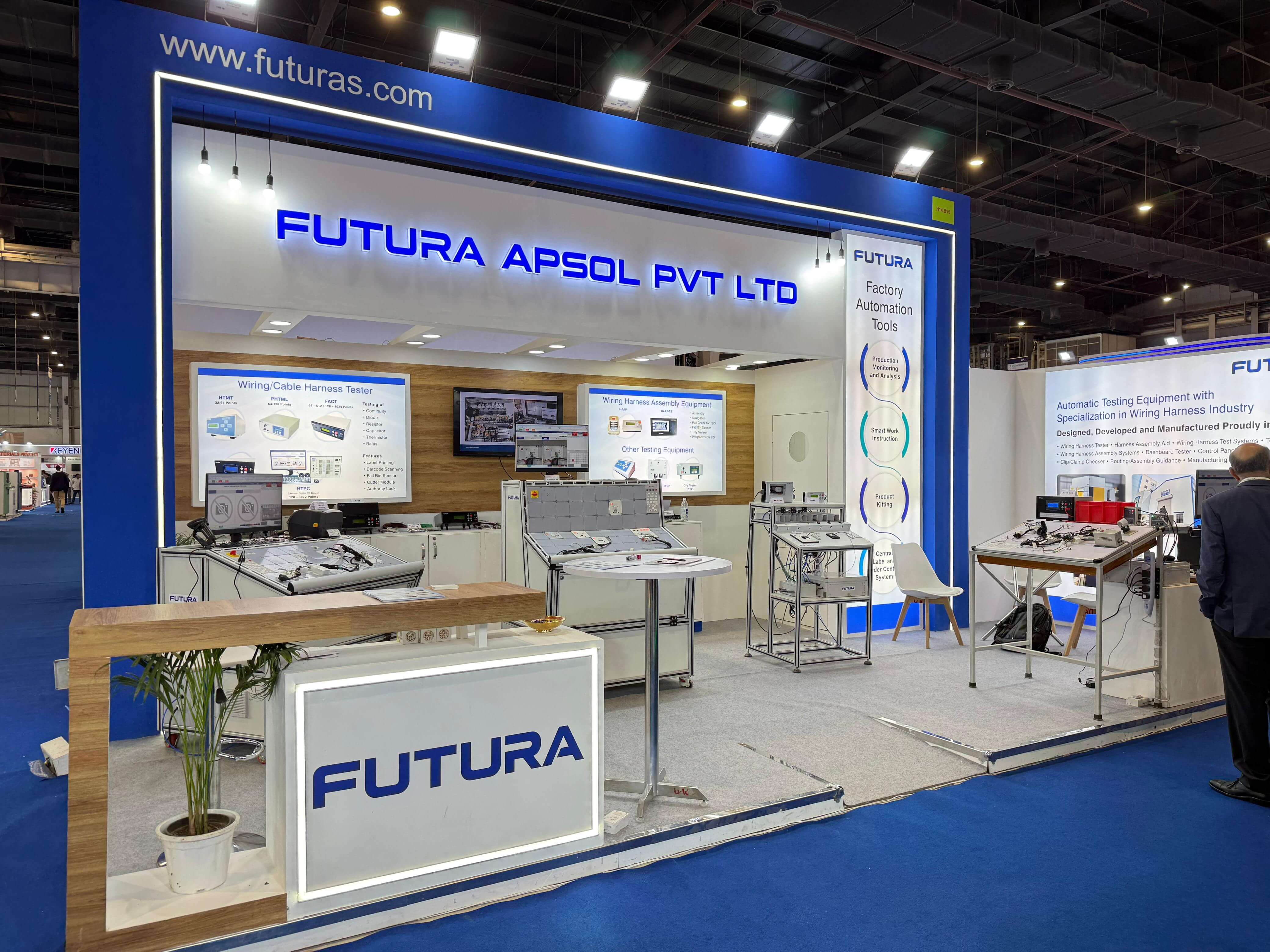 blog image